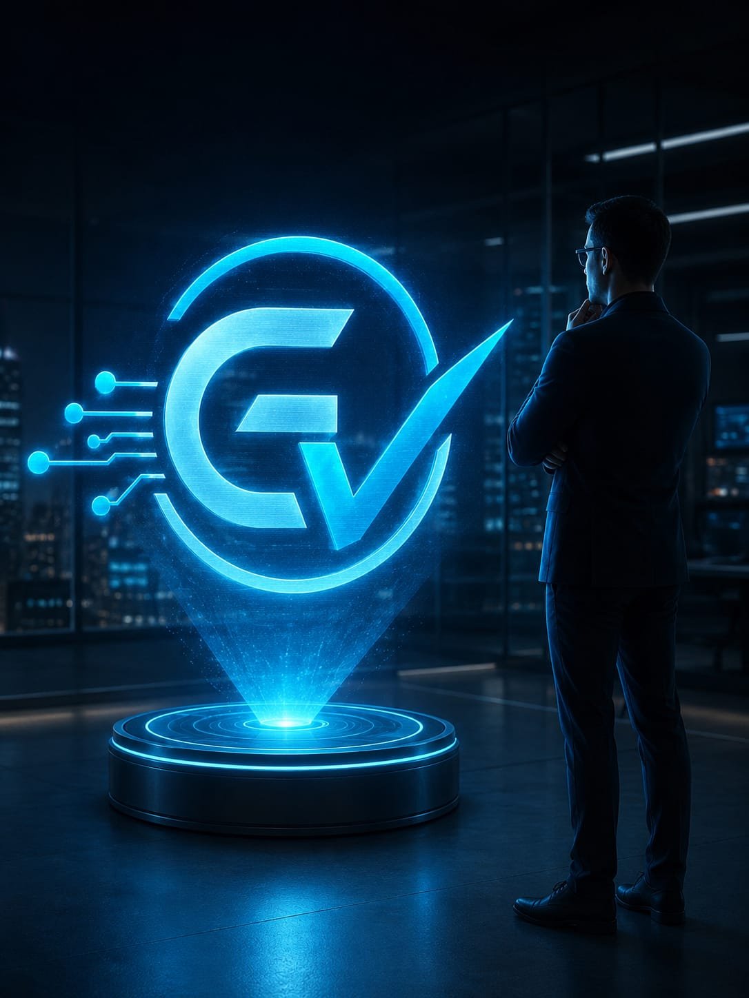 Locação de Totem Interativo, Painel de LED, Projetor, Holograma 3D e TVs de Grande Formato para Eventos em Sergipe